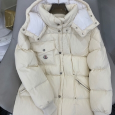 Moncler Down Coat